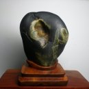 상구민박 이미지