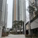 시립신갈어린이집 이미지