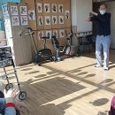 도봉-도봉-2110 이미지