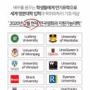 유진글로벌 네이버블로그