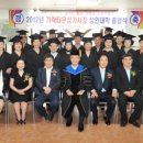 가락타운상가시장 이미지