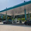 부림세차장 이미지