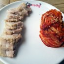 돈통마늘보쌈덕소점