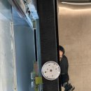 현대주택관리 네이버블로그