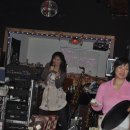 박여사 호프 이미지