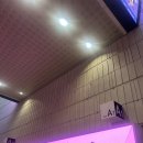 빛의예술 유리공예(주말) | 2025 공예트렌드페어 다녀온 솔직 후기｜주말 코엑스 A홀, 작년보다 조용했던 이유