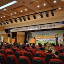 무공수훈 국가유공자 이미지