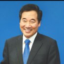 삼본산업개발