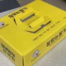 한우림농장 이미지