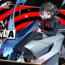 (주)님블뉴런 이미지