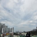 재개발구역 이미지
