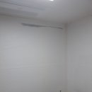 반곡동_더스테이빌딩 이미지