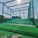 에스엘 골프연습장 이미지