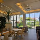 자연가든 이미지