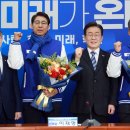 13 14호 이미지