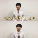 우리들 편의점 이미지