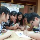 광양동초등학교 이미지