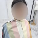 주황컨설팅 | [산본 | 컬러페르테] 퍼스널컬러 + 웨딩 컨설팅 받고 온 후기