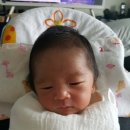 (주)미래산후조리원 이미지