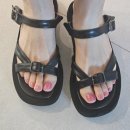 네일마당 | 홀 」 드디어 본식 후기❗결혼식·웨딩 타임라인...플랜무드니) - 웨딩네일 / 웨딩콜밴 / 본식 스냅 DVD