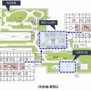 현대서적 이미지