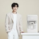 카페홈 - 통영시 덕포로 19 | 카페홈