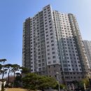 동탄역시범호반써밋아파트 티스토리