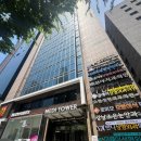 실루엣성형외과의원 | 강남 지방분해주사 팔뚝 후기 11주사 (시술 전~2주차 경과)