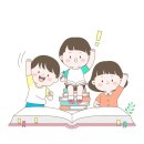 시매쓰수학학원 이미지