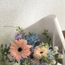 쁘띠따쁘띠플라워