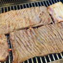 갈비성(고촌점) 이미지