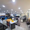 신덕빌딩 이미지