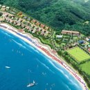 난지도 관광지 이미지