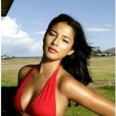 제시카 고메즈 카카오 검색결과