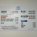 상대향어횟집