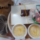 33떡볶이 단구점 이미지