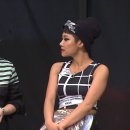 치타박스 이미지