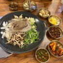 곱창고(익산점) | [ 익산 ] 부송동 맛집 곱창고 :: 익산 부송점 ✨🤤 - 곱창전골 후기