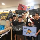 고고피시방 이미지