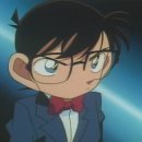 한스캠핑장 이미지