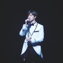 성재