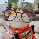 세컨페이스 양덕점 이미지