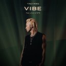 태양처럼 이미지