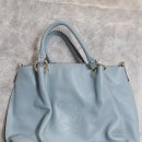 백크리닝 이미지