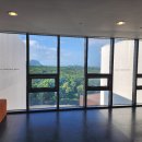 봄그리고 가을 가족호텔 이미지