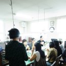 서울창경초등학교 이미지