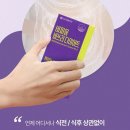 비쓰리