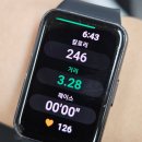 GS25장항솔바람점 이미지