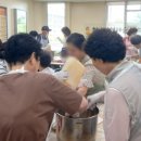 광명시치매안심센터 이미지