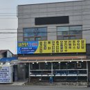 새천년 | 포항 호미곶 맛집 새천년회대게 후기 + 호미곶 유채꽃 근황